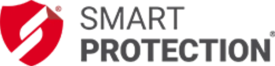 Smart Protection