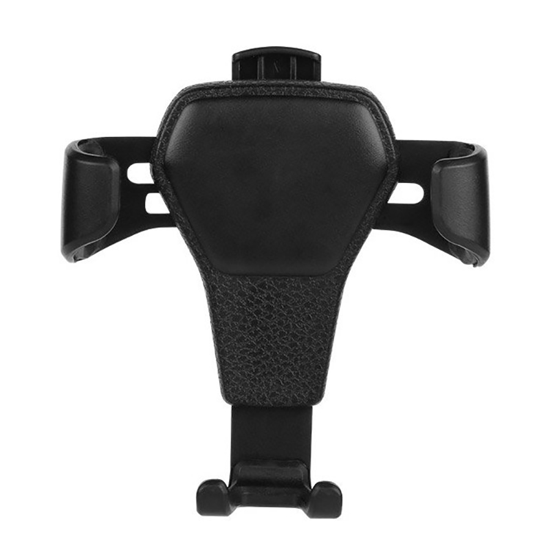 Techsuit Gravity Grip (H01) - Черен