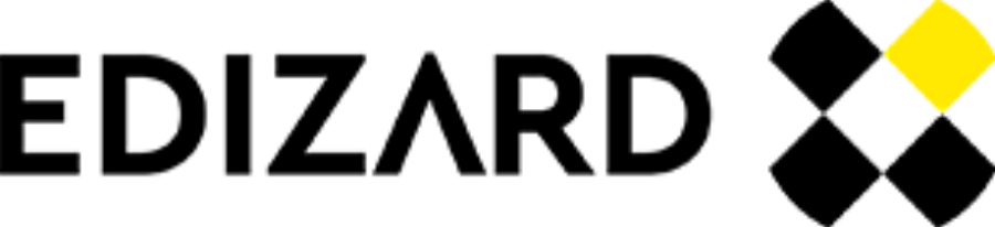 Edizard