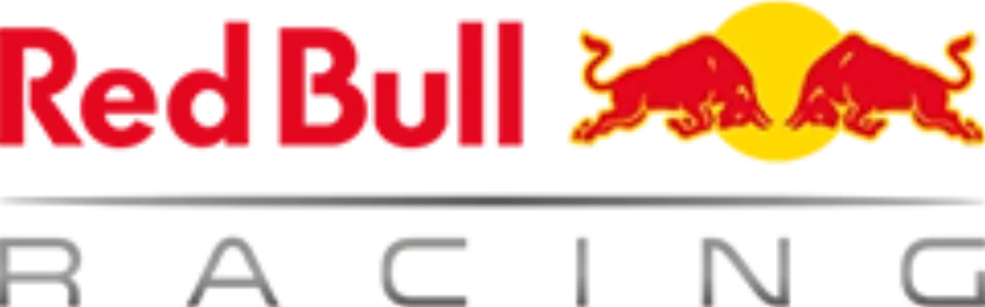 Red Bull Racing