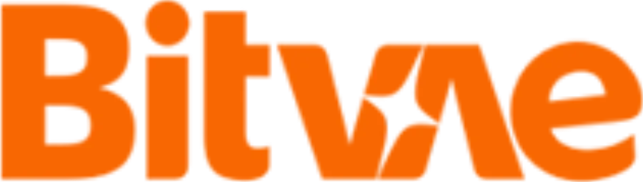 Bitvae