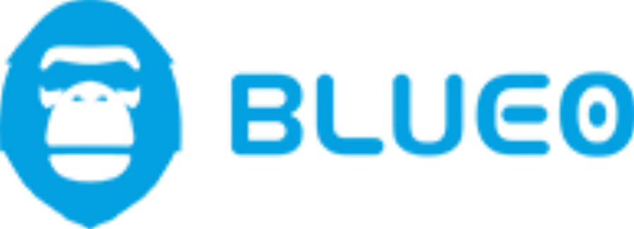 Blueo