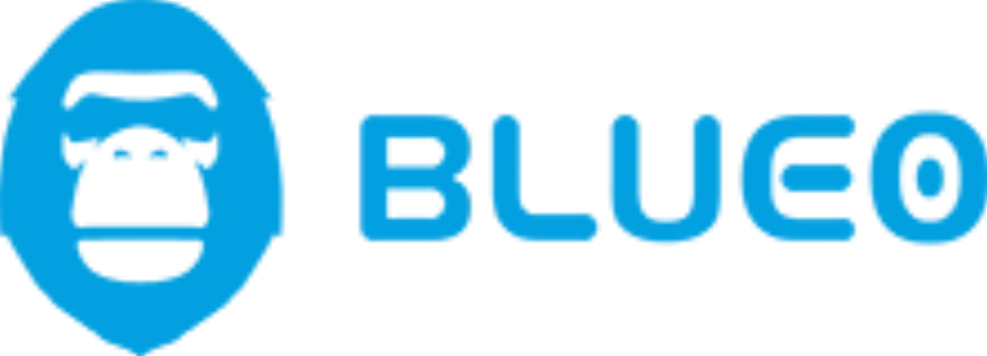 Blueo