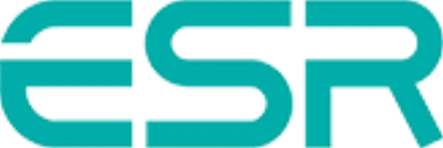 ESR