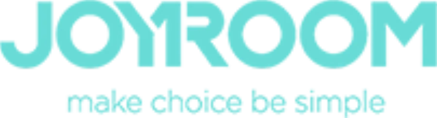 JoyRoom