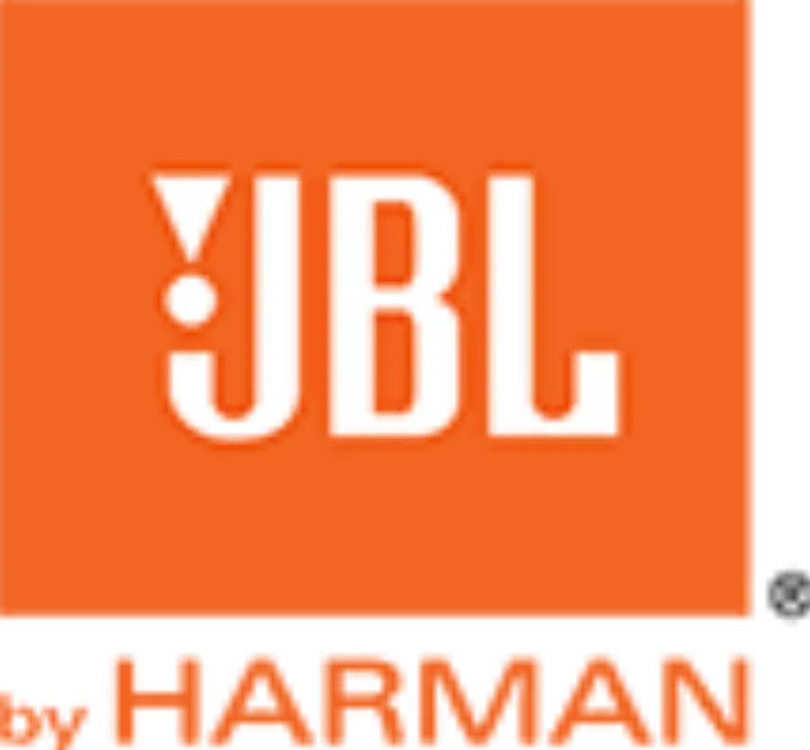 JBL