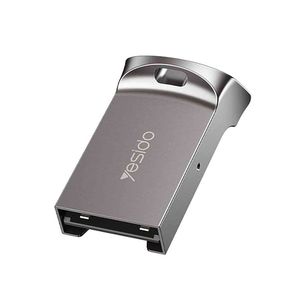 USB към TF четец на карти, 480Mbps - Baseus (GS20) - Сив