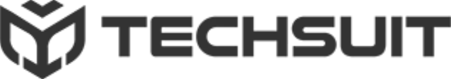 Techsuit