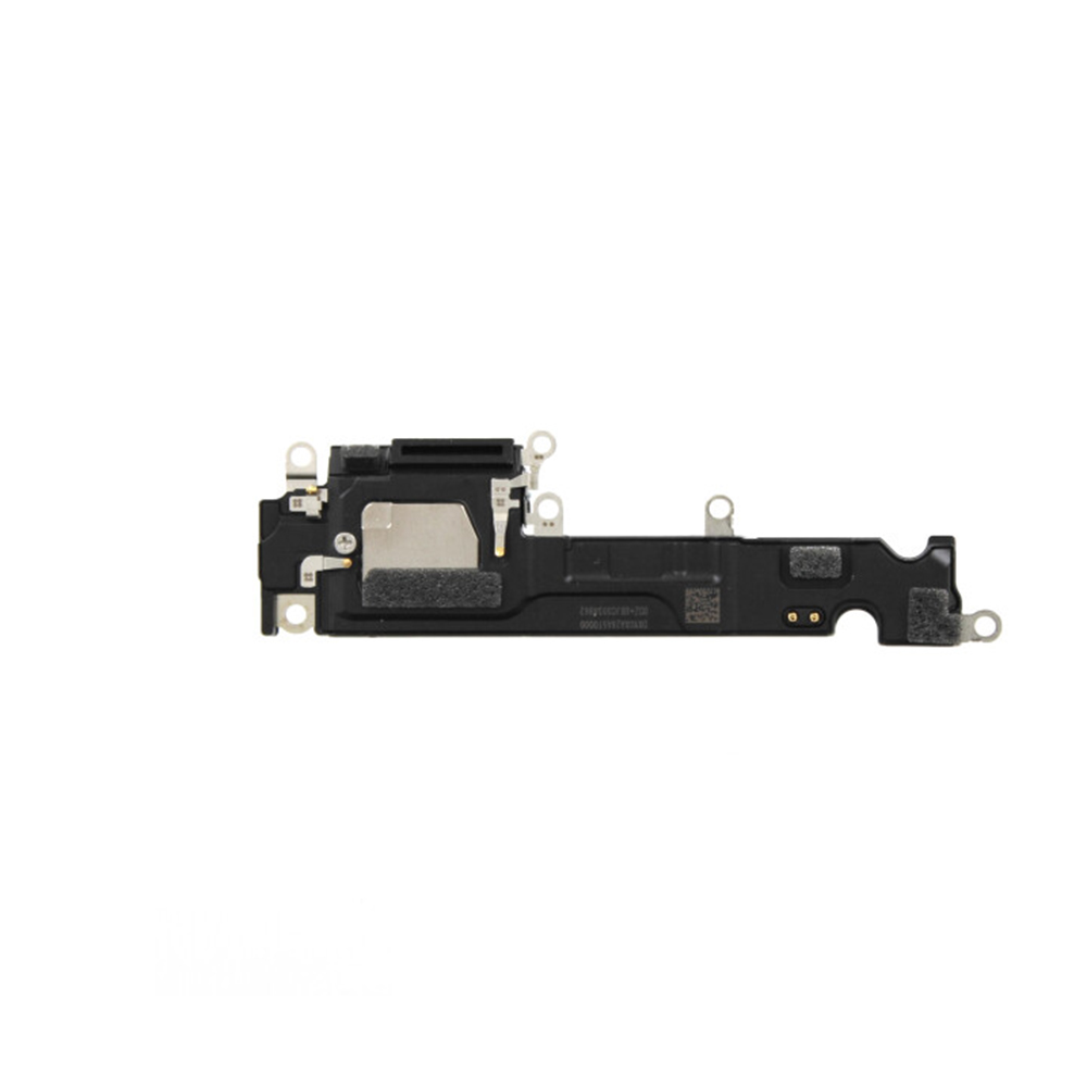 Високоговорител за телефон iPhone 15 Plus - OEM (20550) - Черен