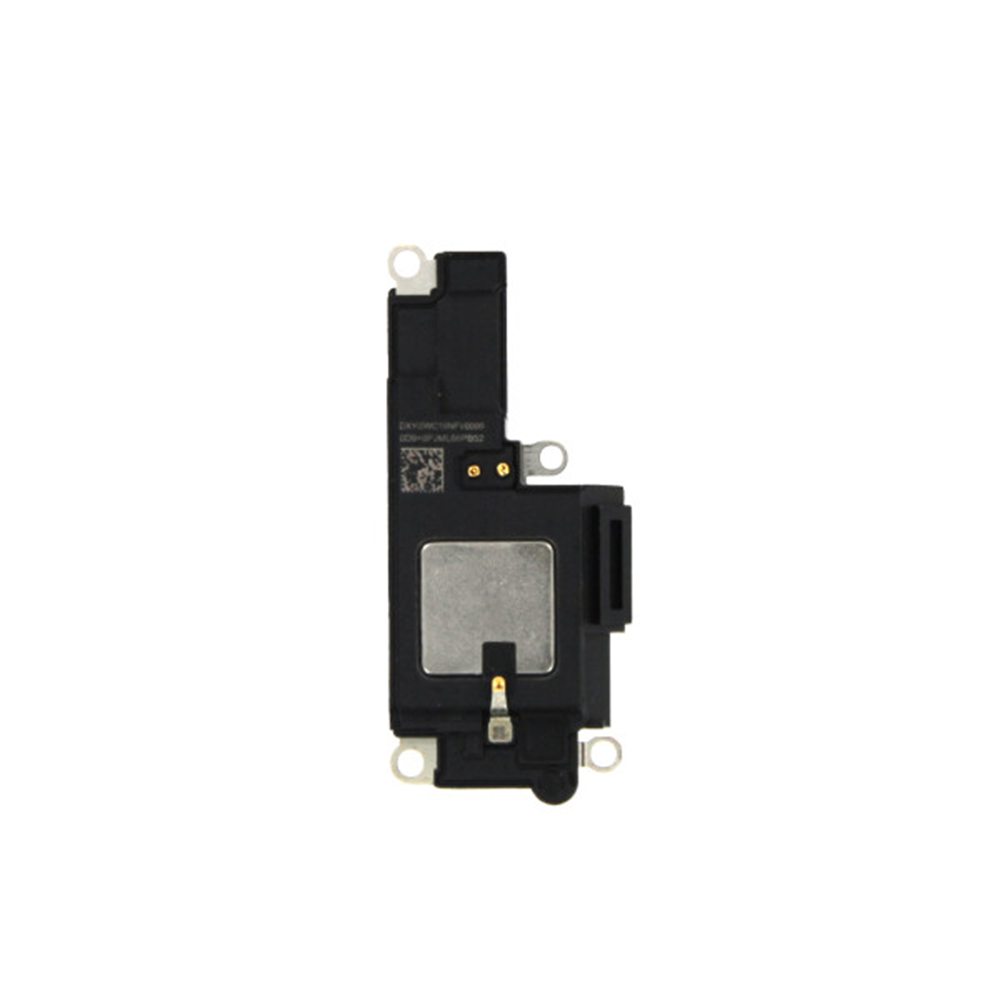 Високоговорител за телефон iPhone 15 Pro - OEM (20551) - Черен