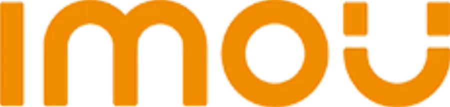 Imou